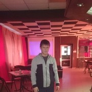  ,   , 28 ,     , c 