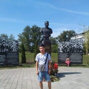  ,   , 26 ,   ,   , c 