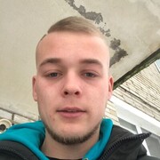 ���������� ��������, ���� ����� ����, 25 ���, ������������ ��� ������, ����� � ���������, c�������� ���������, ���������