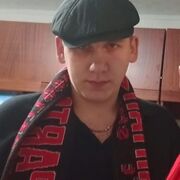  --,   , 23 ,   ,   , c 