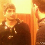  ,   ARAM, 31 ,   ,   , c 