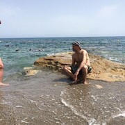 ���������� ������, ���� ������� ������, 49 ���, ������������ ��� ������, ����� � ���������