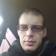  ,  Vitya, 28