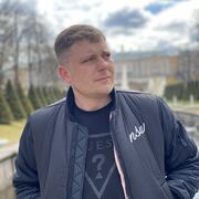 ���������� ������, ���� ������� �����, 34 ����, ������������ ��� ������, ����� � ���������, ���������