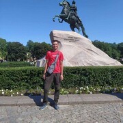  ,   , 46 ,   ,   