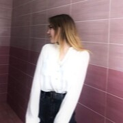  ,   , 24 ,   ,   