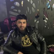  ,   ˸, 27 ,   ,   