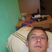  ,   , 40 ,   ,   , c , 