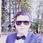  ,   Mindia, 30 ,   ,   , c 