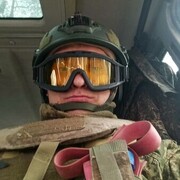 ���������� �����������, ���� ������� Ը���, 34 ����, ������������ ��� c�������� ���������