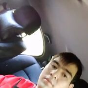  ,   , 32 ,   ,   , c , 