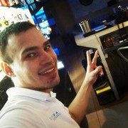  ,   Deni, 31 ,   