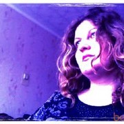   ,   , 47 ,     , c 