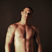  ,   , 41 ,   