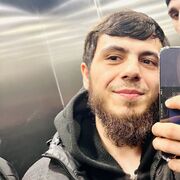 ���������� ������, ���� ������� ������, 29 ���, ������������ ��� ������, ����� � ���������