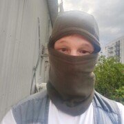 ���������� �����, ���� ������� Evgeny, 33 ����, ������������ ��� ����� � ���������, c�������� ���������