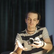  -,   , 38 ,   ,   , c 