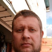  ,   , 47 ,   ,   , c , 