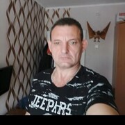  ,   , 53 ,   ,   