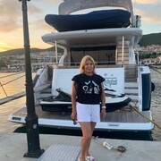  ,   Irina, 58 ,     , c 