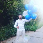  ,   Jekki, 32 ,   ,   , c 