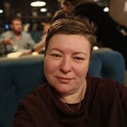  -,   , 54 ,   ,   