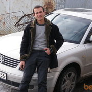  ,   Rafo, 36 ,     , c 