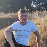 ���������� ������, ���� ������� ������, 42 ����, ������������ ��� ������, ����� � ���������, c�������� ���������