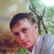 ���������� ������������, ���� ������� �����, 37 ���, ������������ ��� ������, ����� � ���������, c�������� ���������