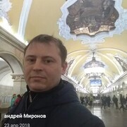  ,   , 42 ,   ,   , c , 