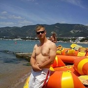  -,   , 44 ,  