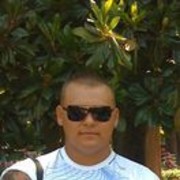 ���������� ���������, ���� ������� ����, 34 ����, ������������ ��� ������, ����� � ���������, c�������� ���������, ���������