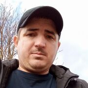  ,  , 41