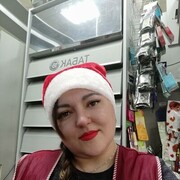  -,   , 36 ,     