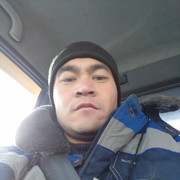  ,   Alik, 37 ,     , c , 