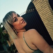  ,   , 46 ,   c , 