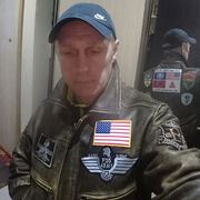  ,   , 48 ,     , c 