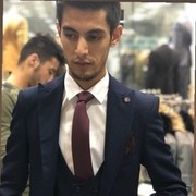  ,   , 31 ,     , c , 