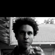 ���������� ����, ���� ������� ���, 43 ����, ������������ 