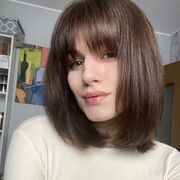 ���������� �����-���������, �������