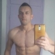  ,   , 36 ,   ,   , c 