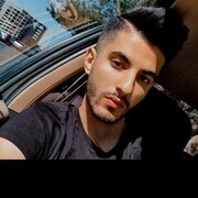 ���������� ������, ���� ����� Arshia, 25 ���, ������������ ��� ������, ����� � ���������