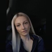  --,   , 33 ,     , c 