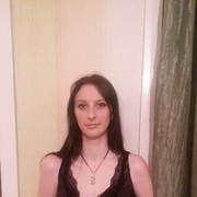  ,   , 32 ,     , c 