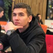 ���������� ���������, ���� ������� ������, 27 ���, ������������ ��� ������, ����� � ���������