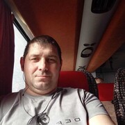  ,   , 42 ,   ,   