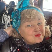  ,   , 66 ,   , 