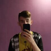  ,  , 22