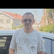  ,   , 51 ,   ,   