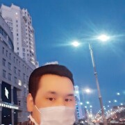 ���������� ���������, ���� ������� ���, 33 ����, ������������ ��� ������, ����� � ���������